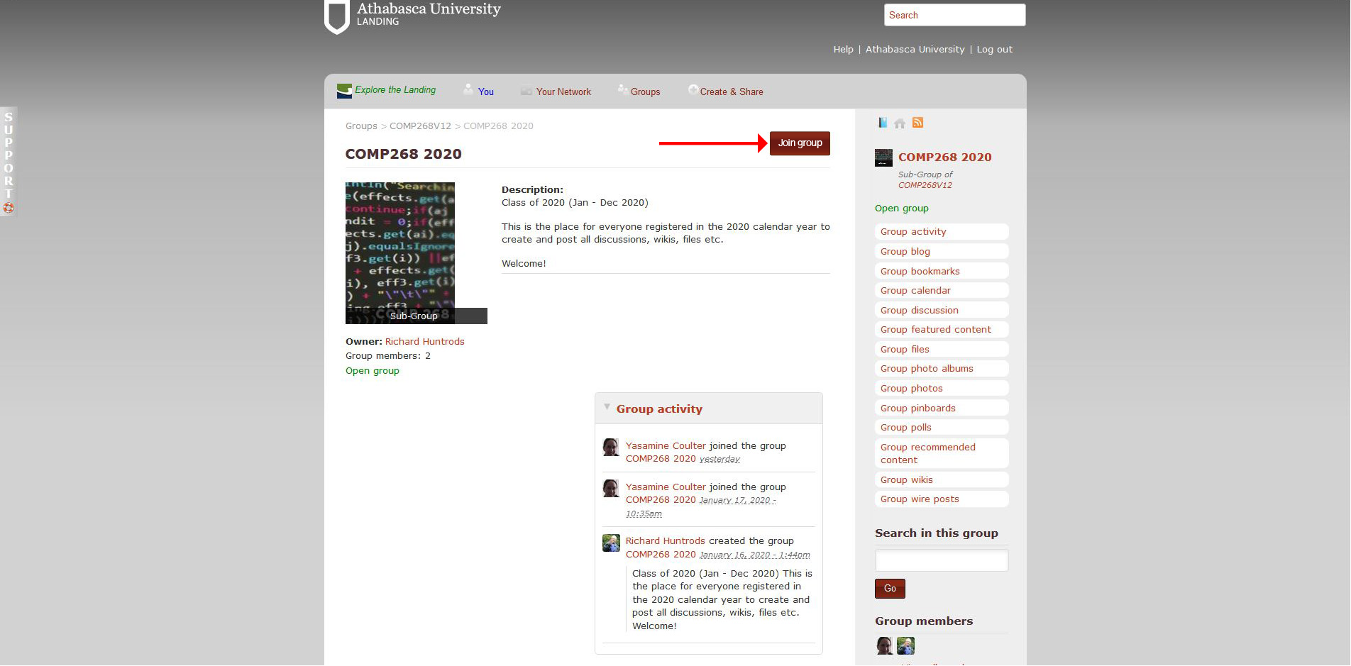 A screenshot of a cell phone Description automatically generated