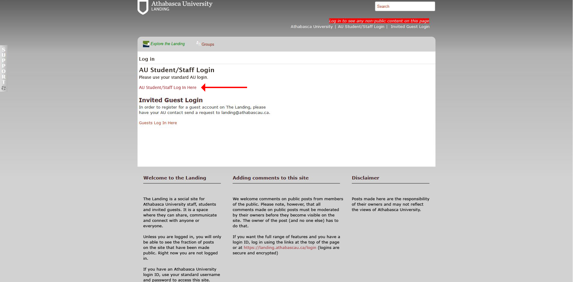 A screenshot of a social media post Description automatically generated
