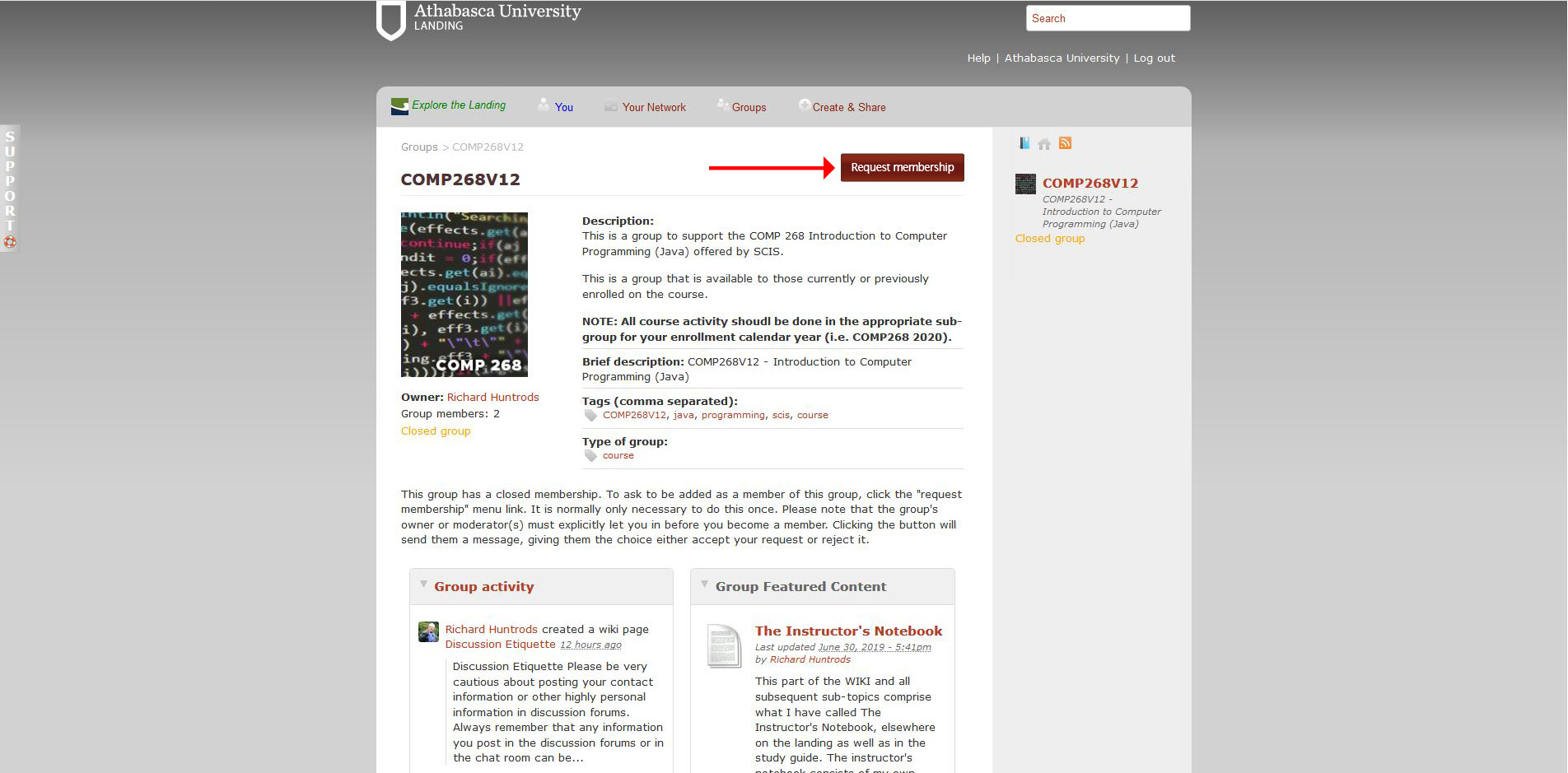 A screenshot of a social media post Description automatically generated